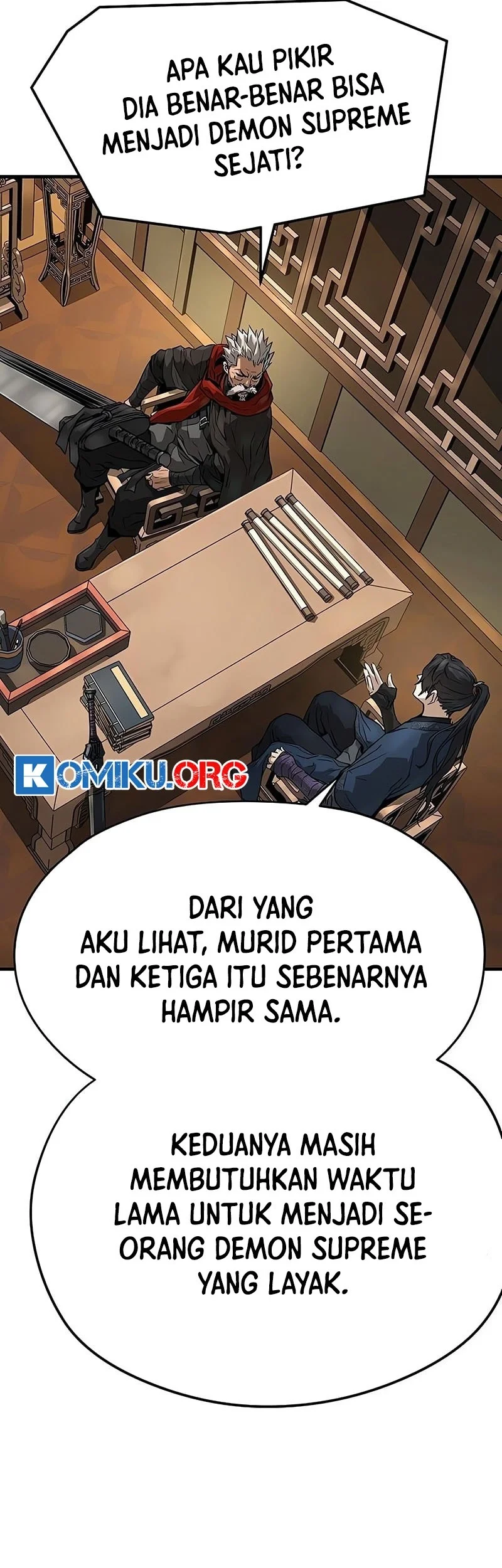 Halaman 160