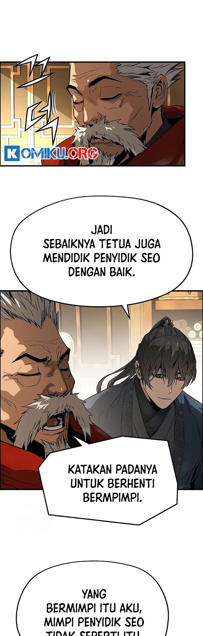 Halaman 162