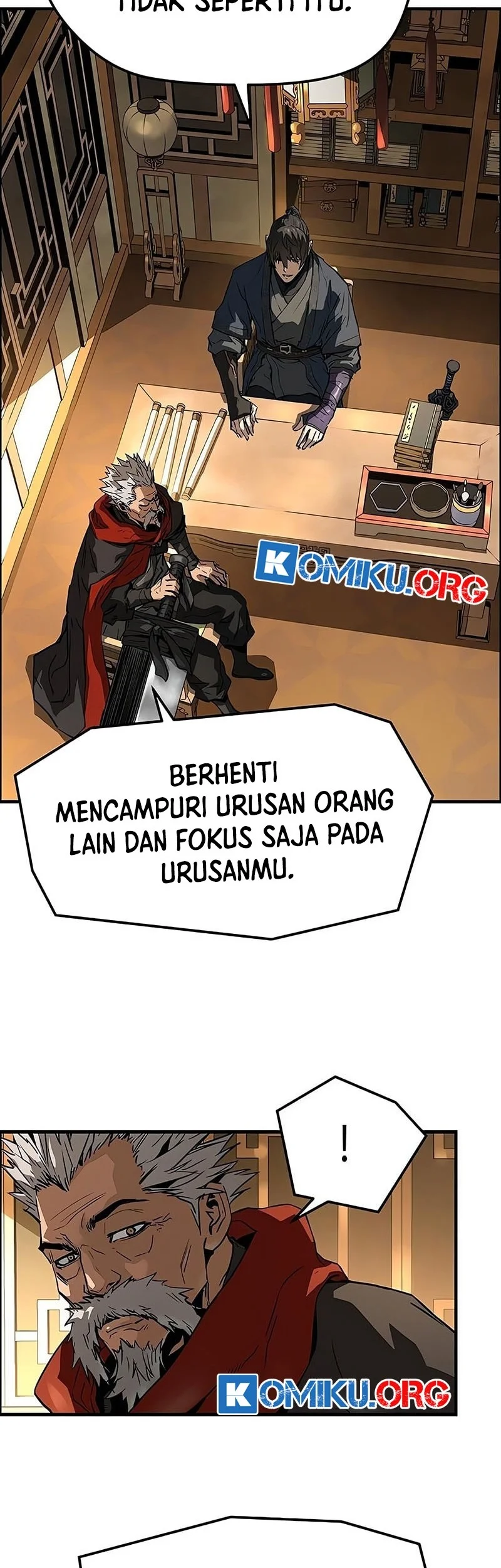 Halaman 163