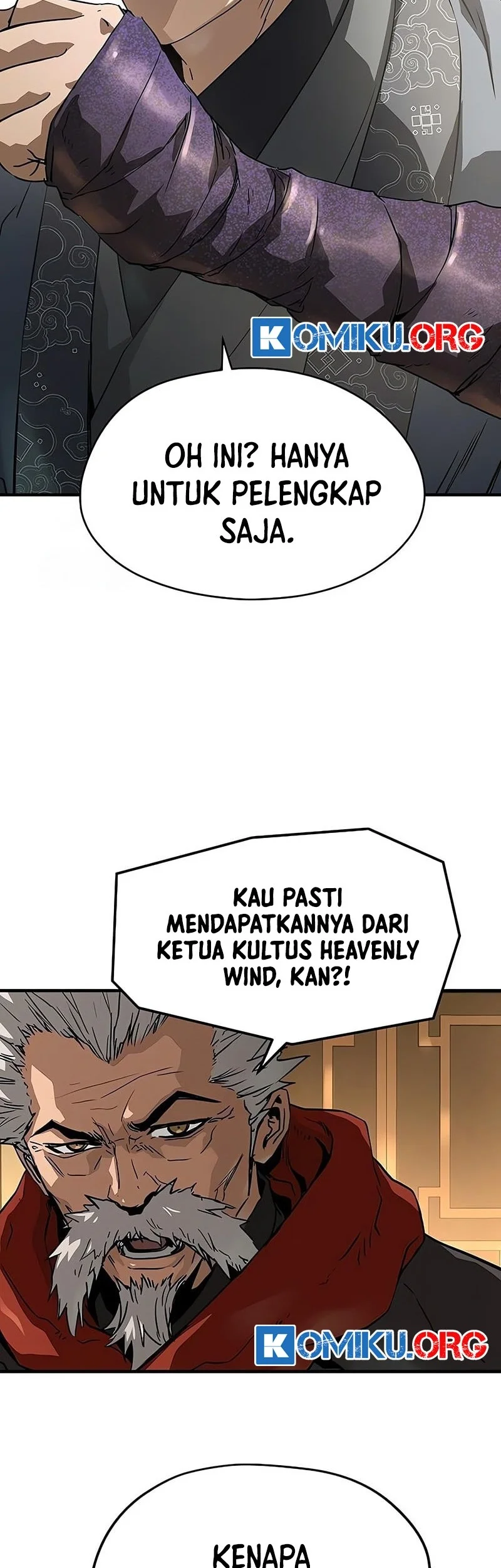 Halaman 166