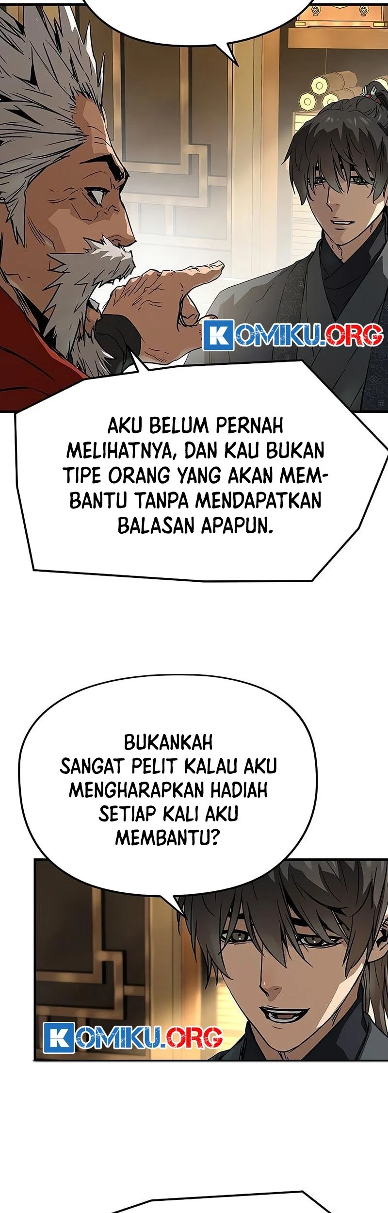 Halaman 168