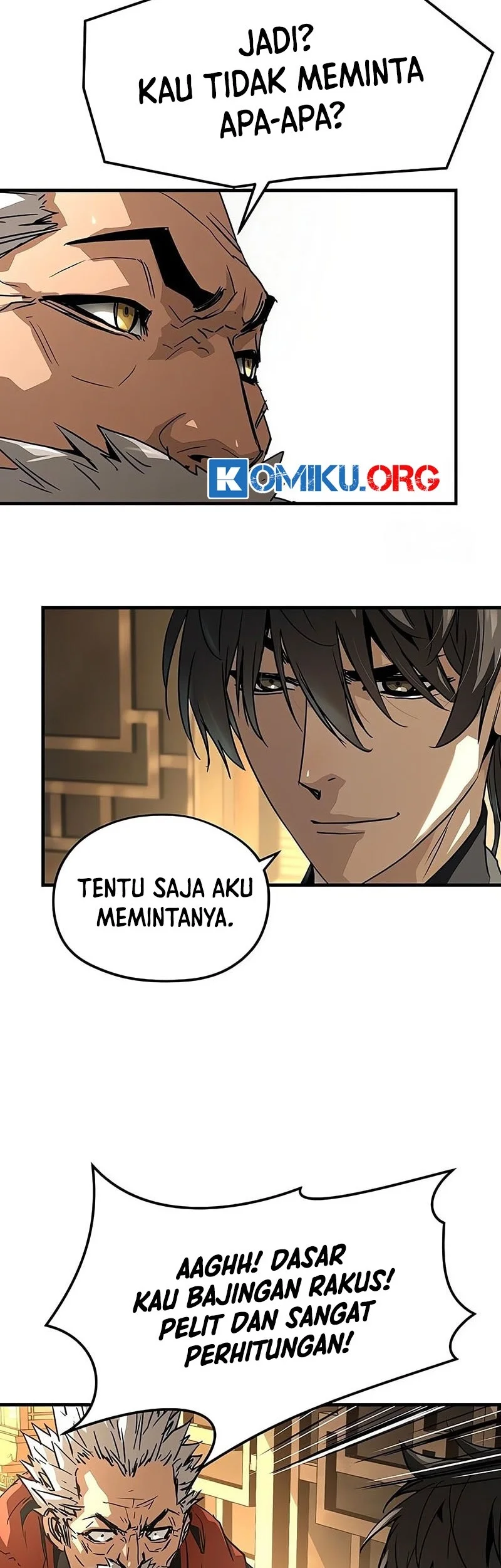 Halaman 169