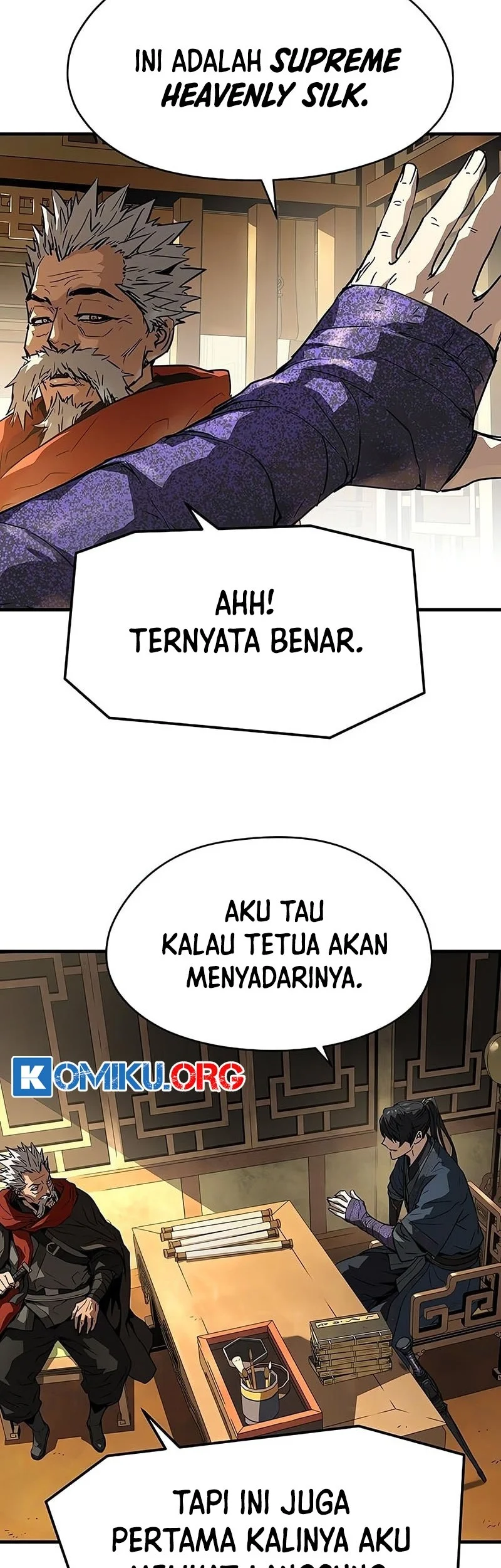 Halaman 172