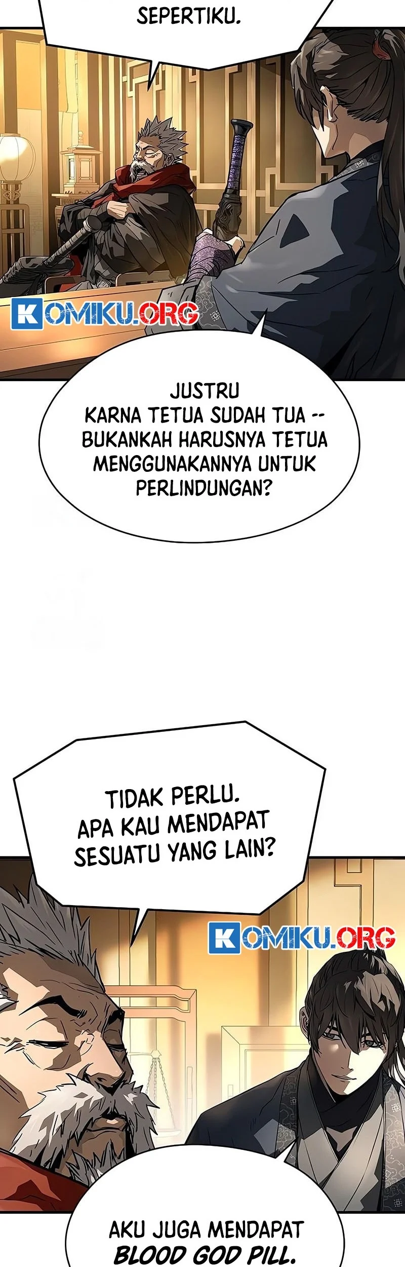 Halaman 175