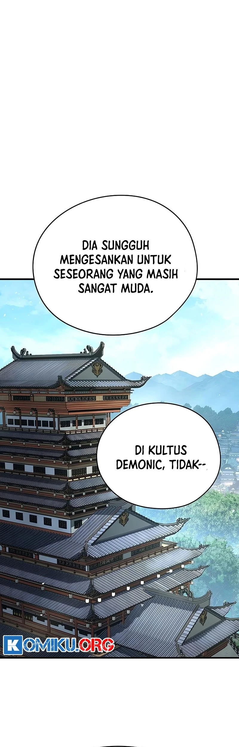 Halaman 93