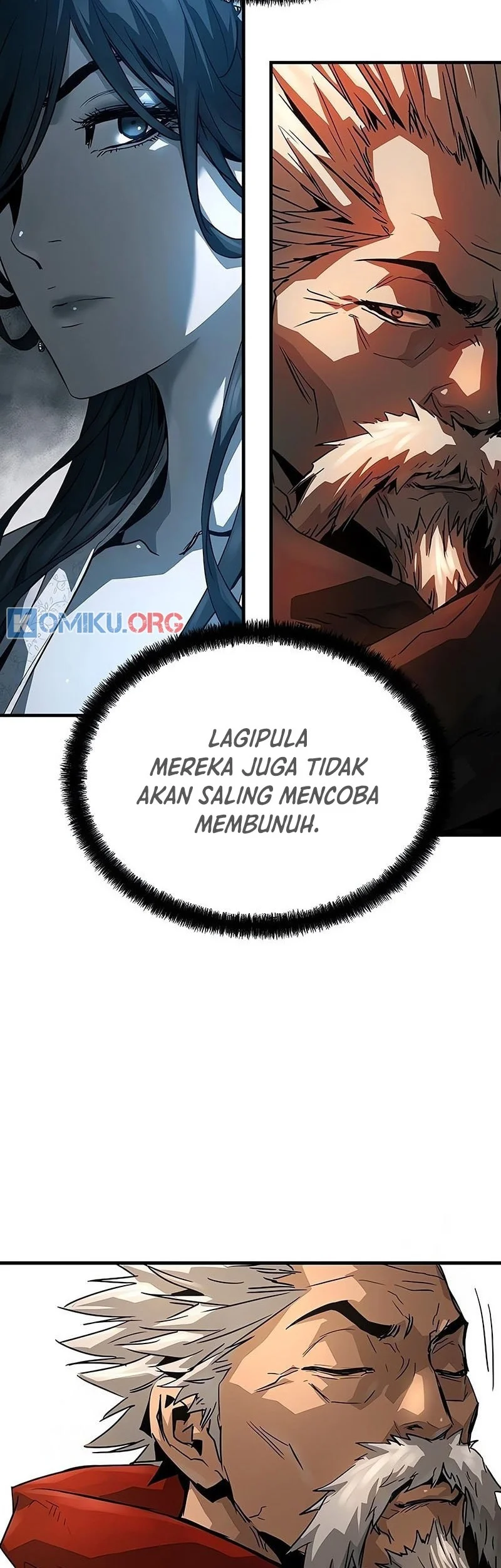 Halaman 60