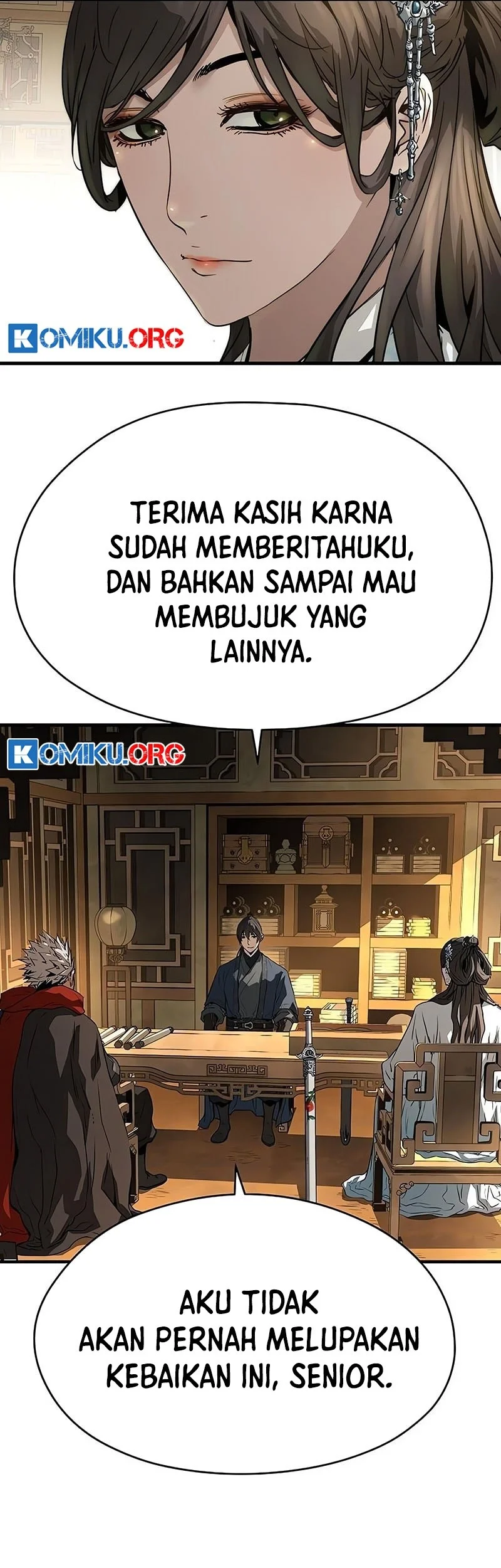 Halaman 62