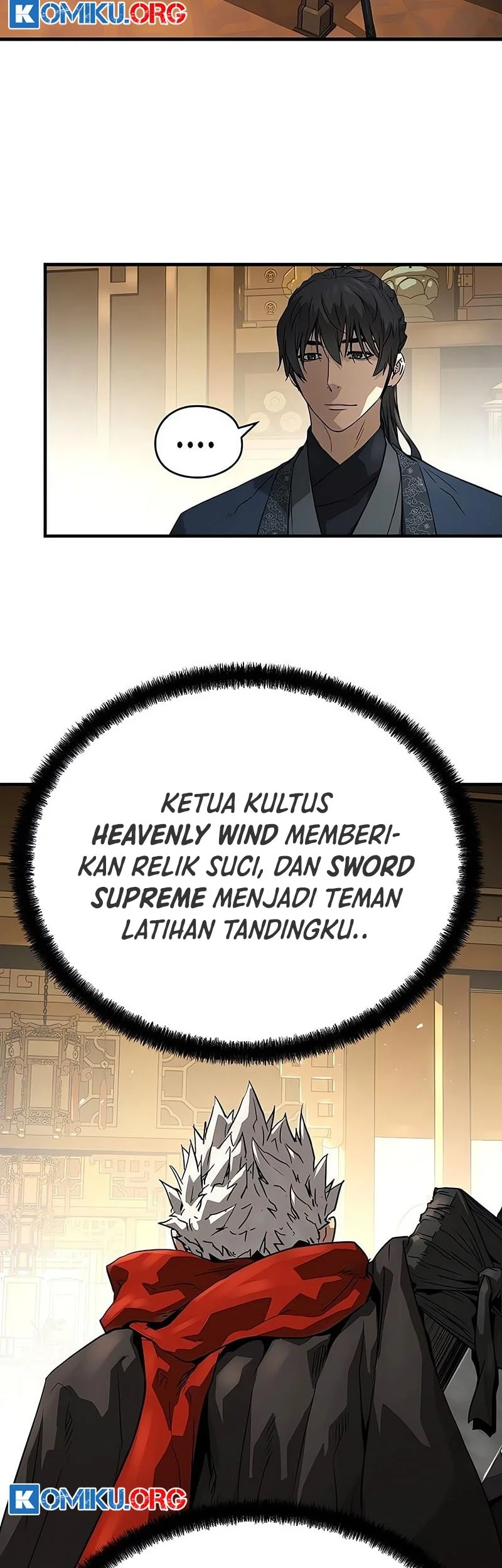 Halaman 66