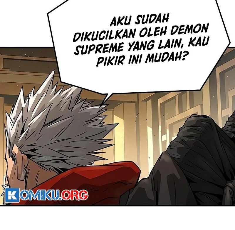 Halaman 73