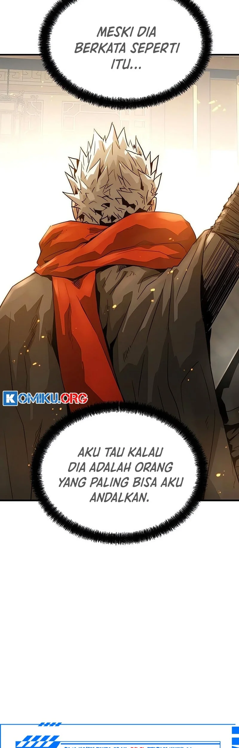 Halaman 75