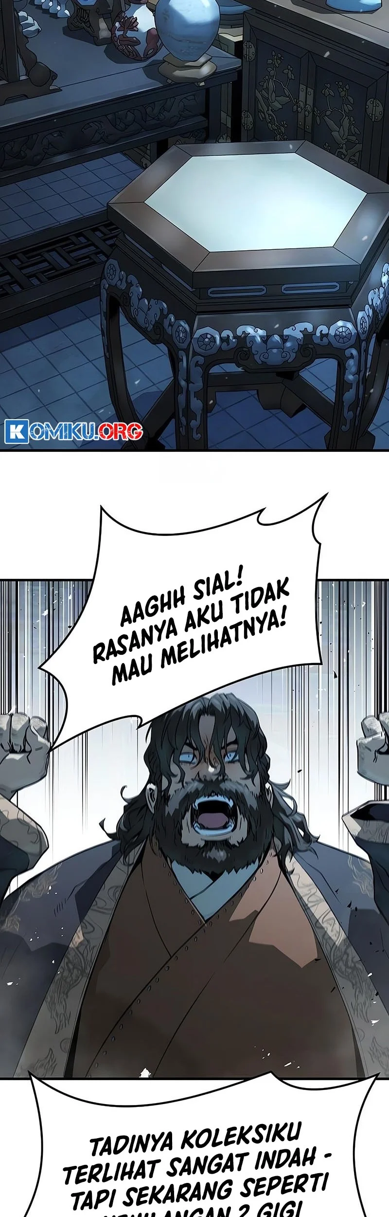 Halaman 78