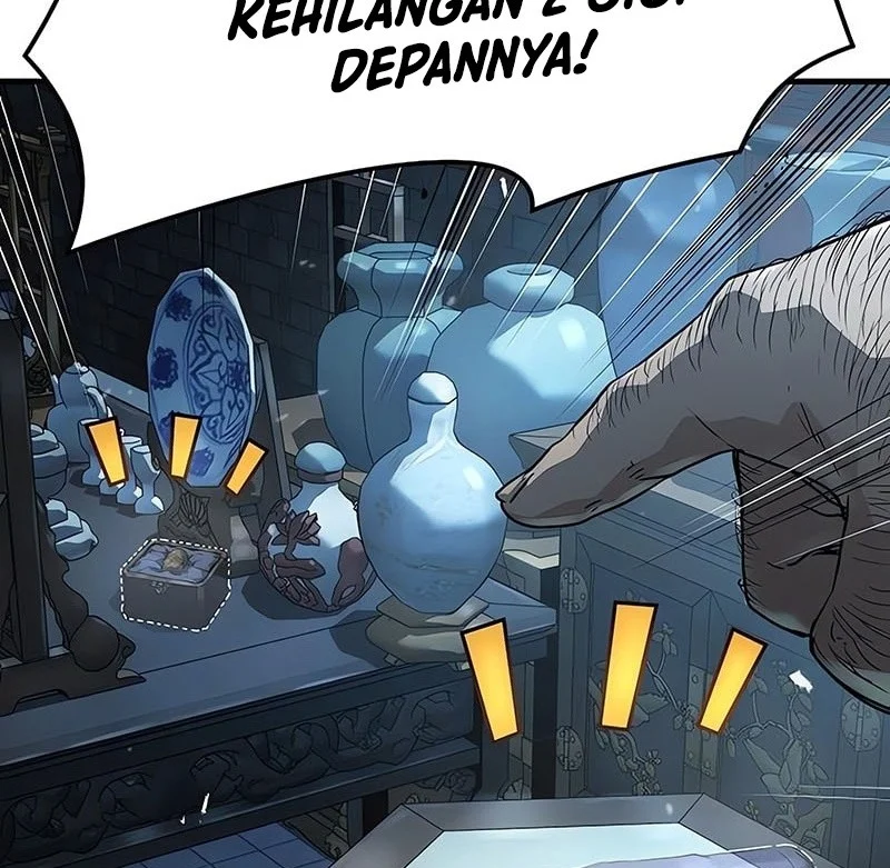 Halaman 79