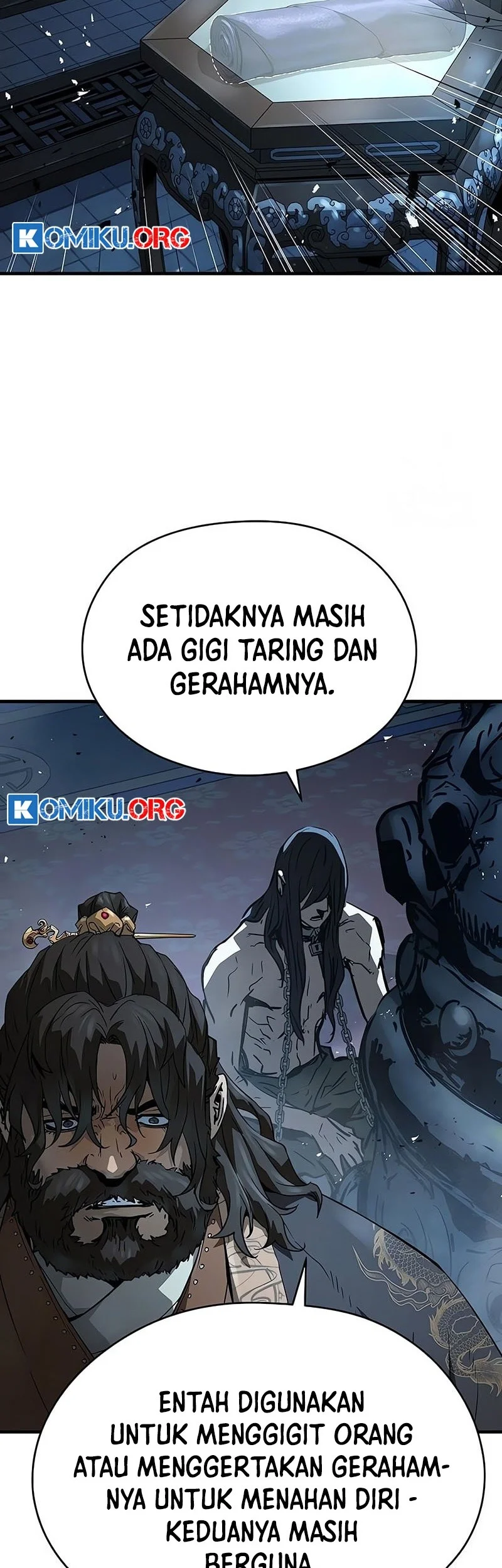 Halaman 80