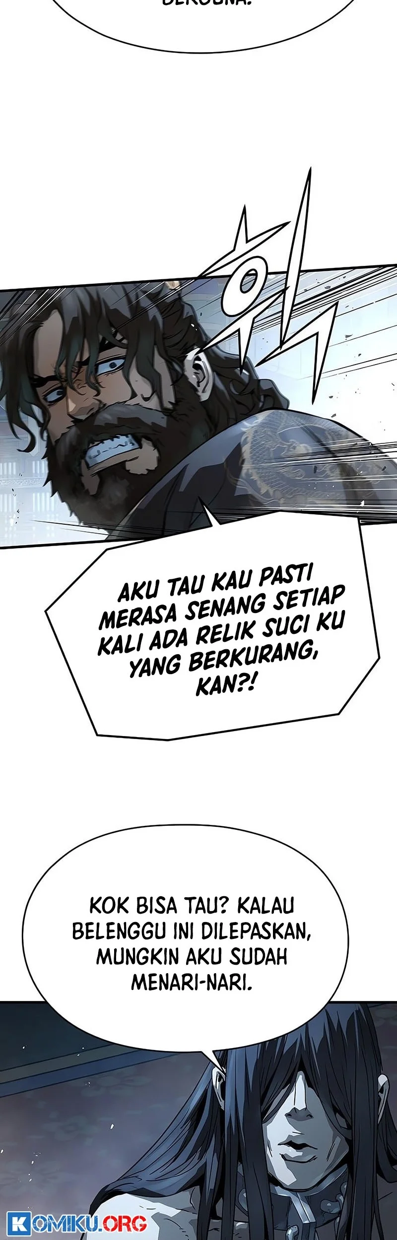Halaman 81