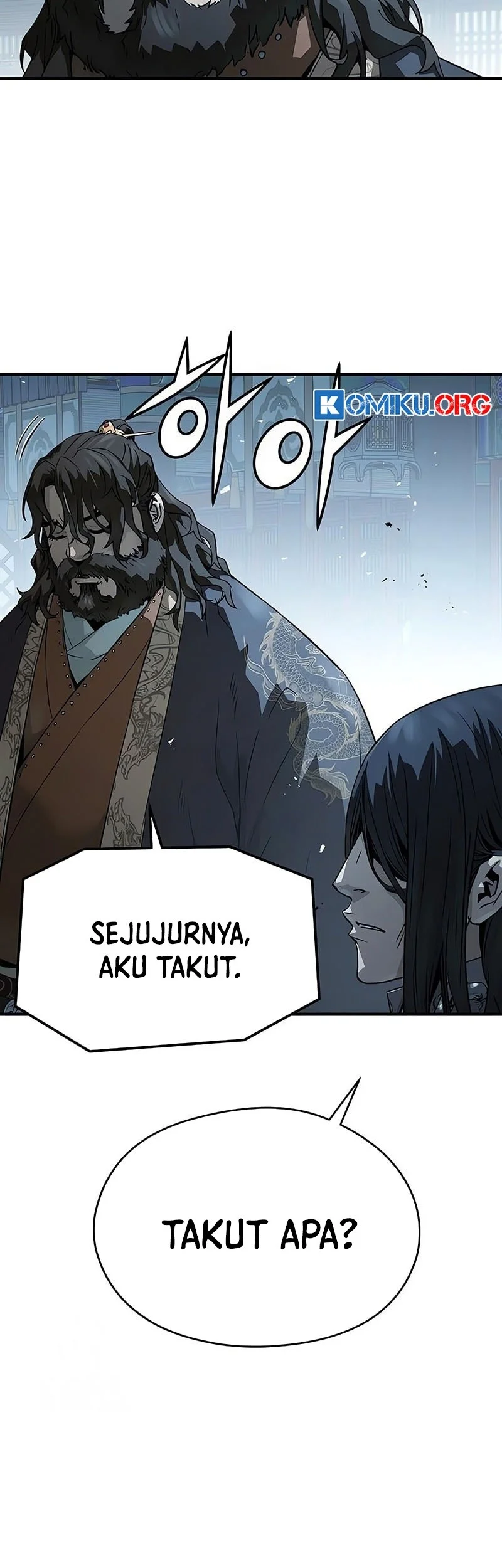 Halaman 83