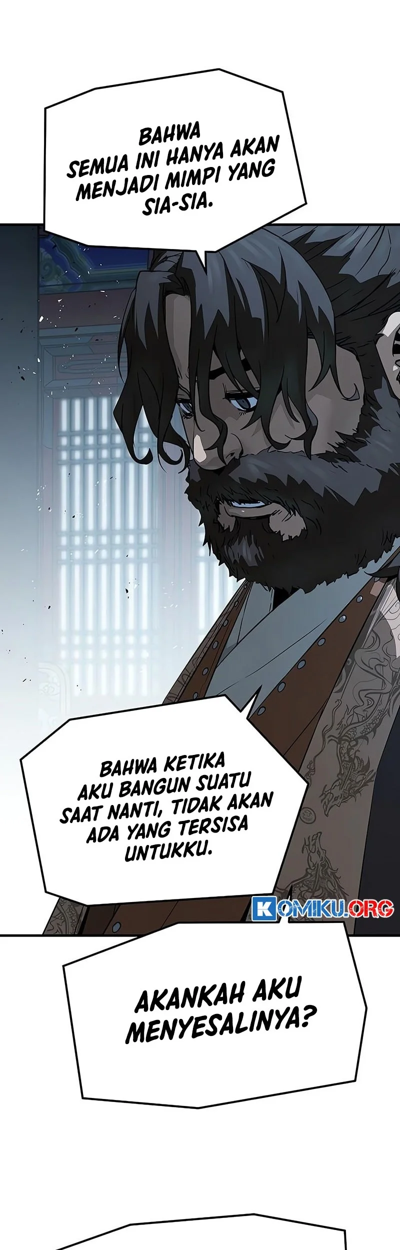 Halaman 84