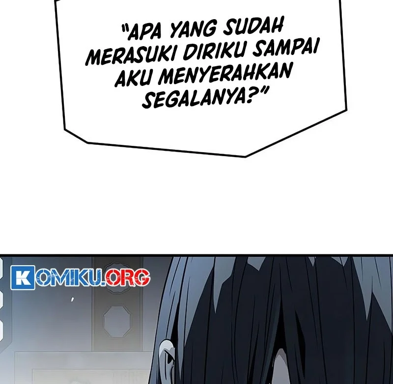 Halaman 85