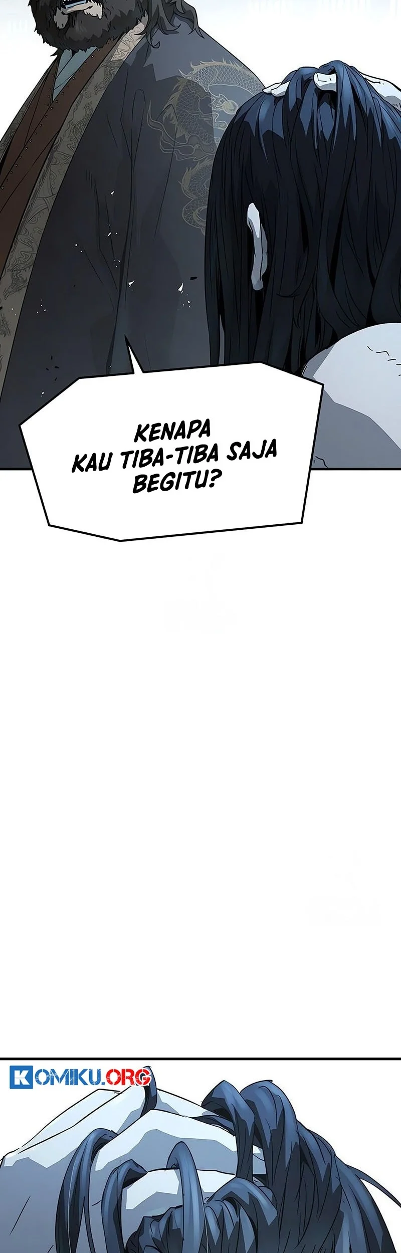 Halaman 87