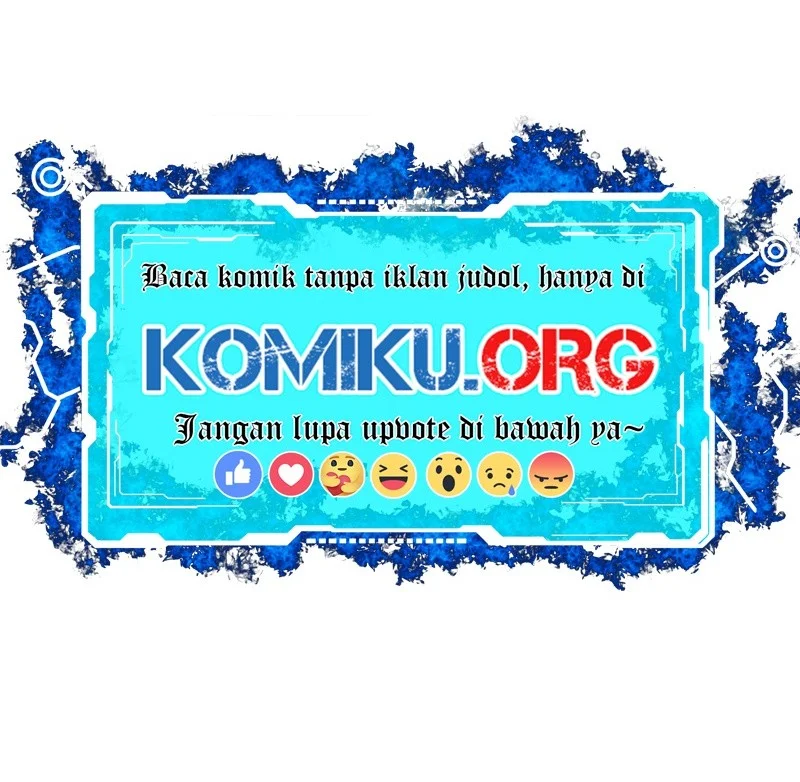Halaman 91