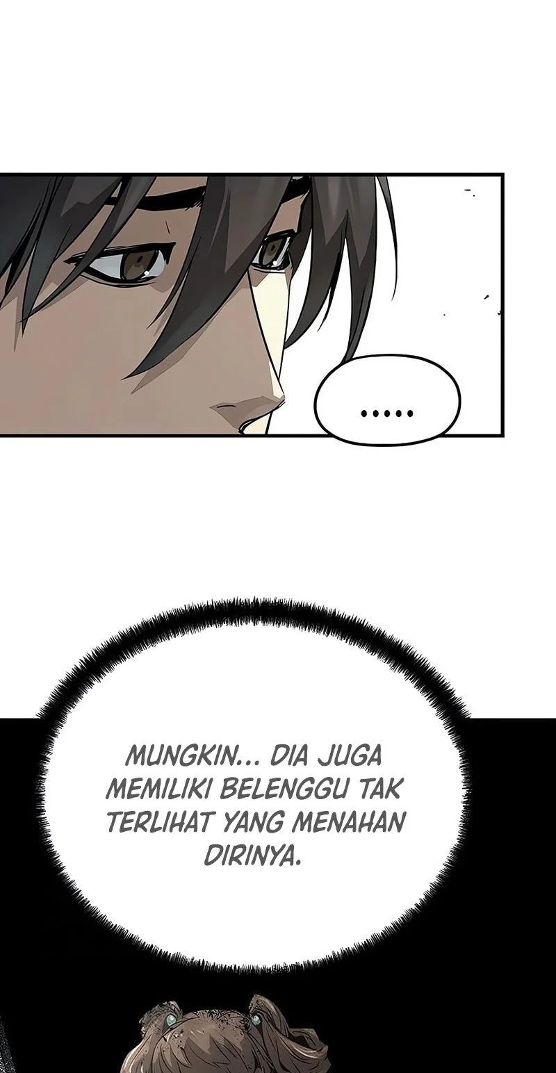 Halaman 64