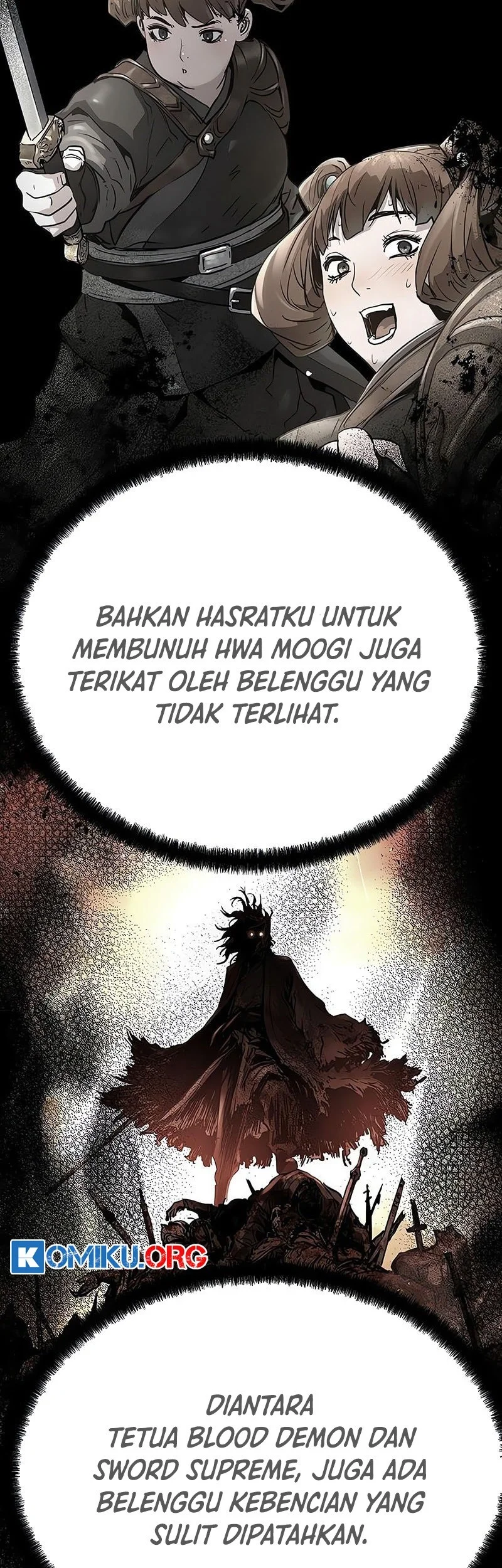 Halaman 65
