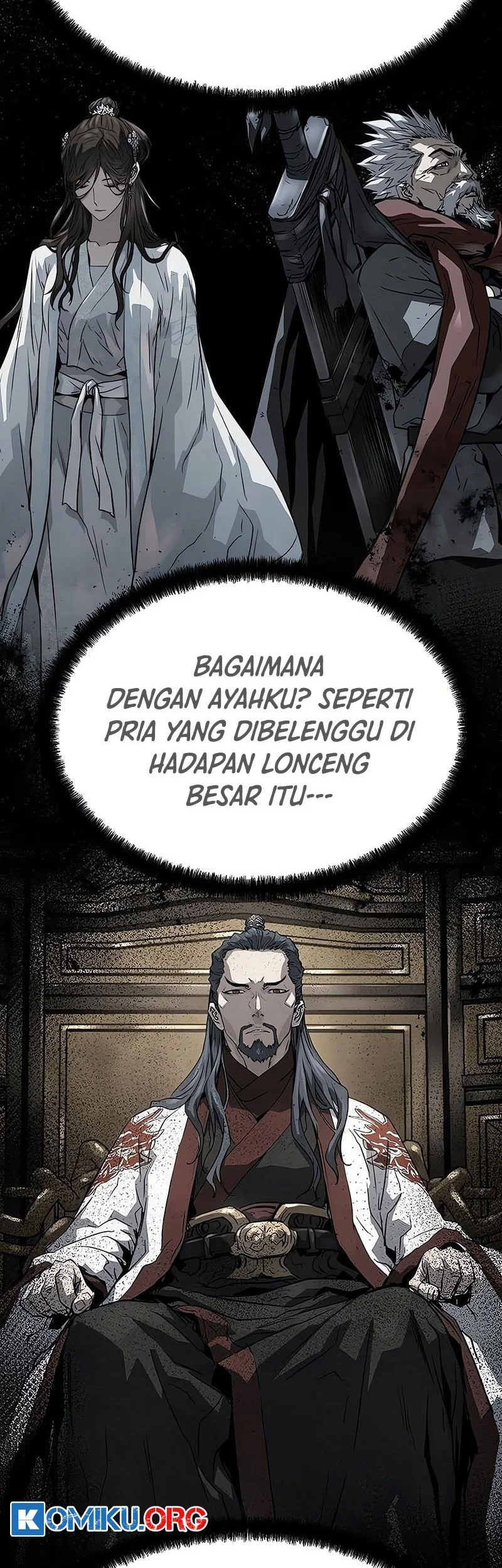 Halaman 66