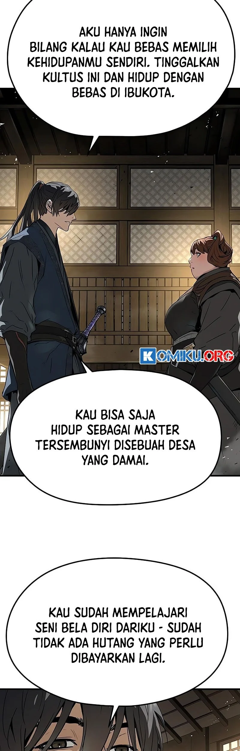 Halaman 68