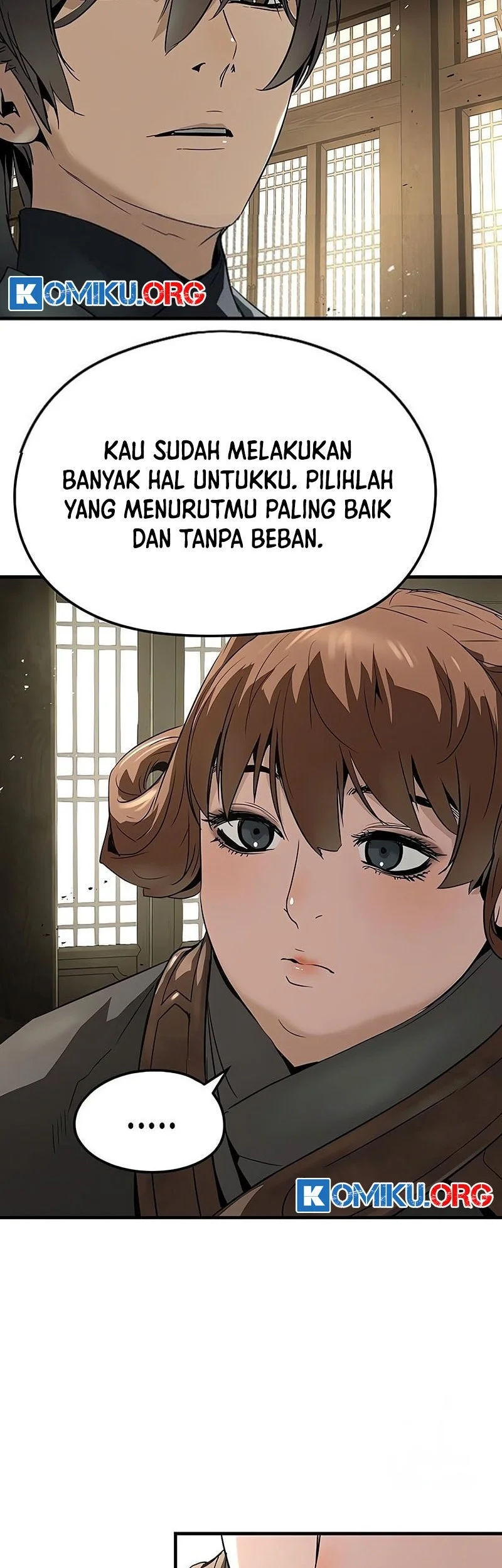Halaman 69
