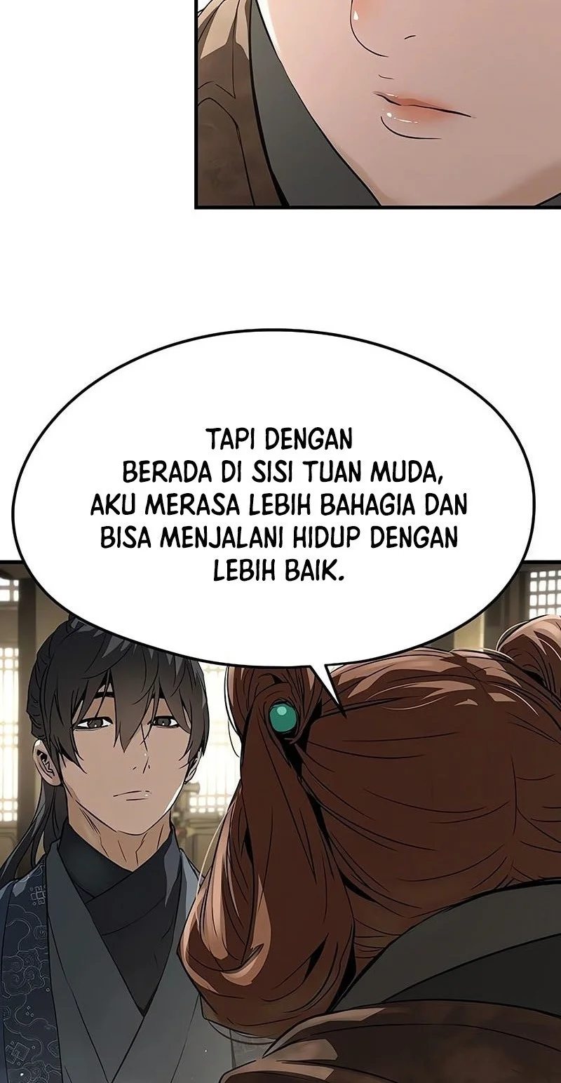 Halaman 70