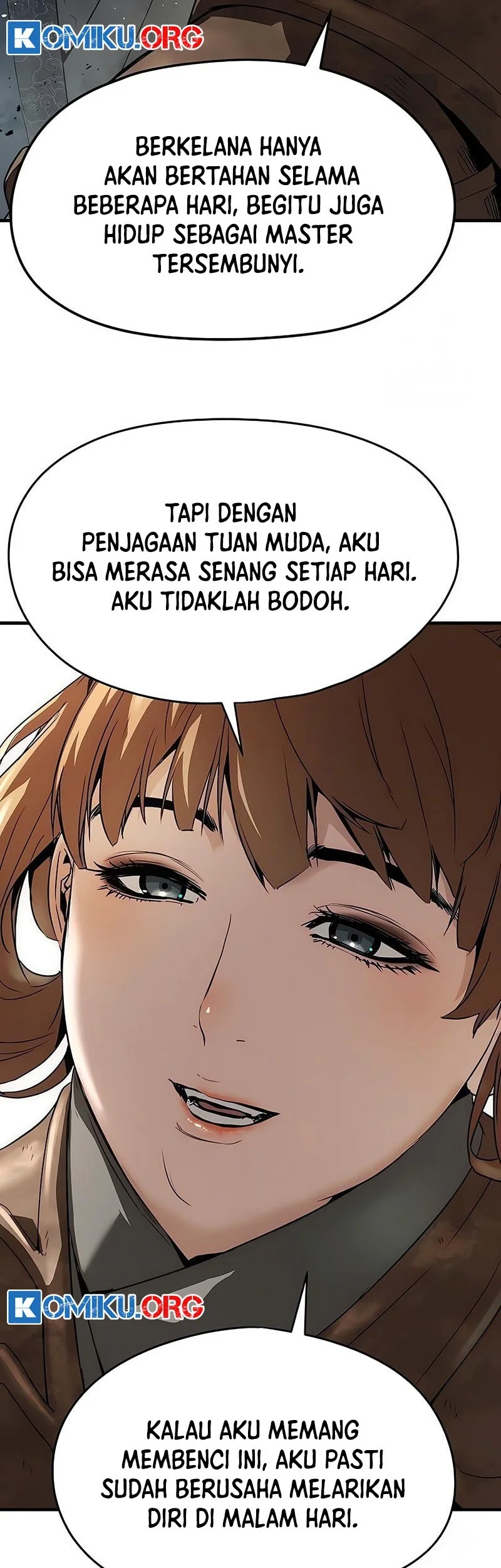 Halaman 71