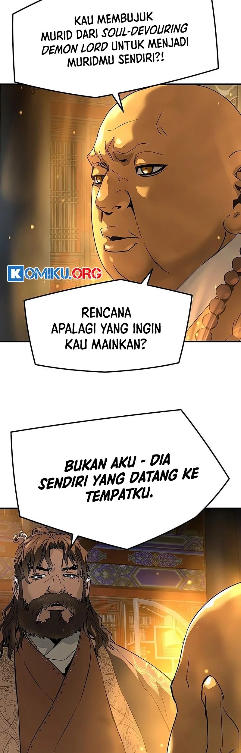 Halaman 78