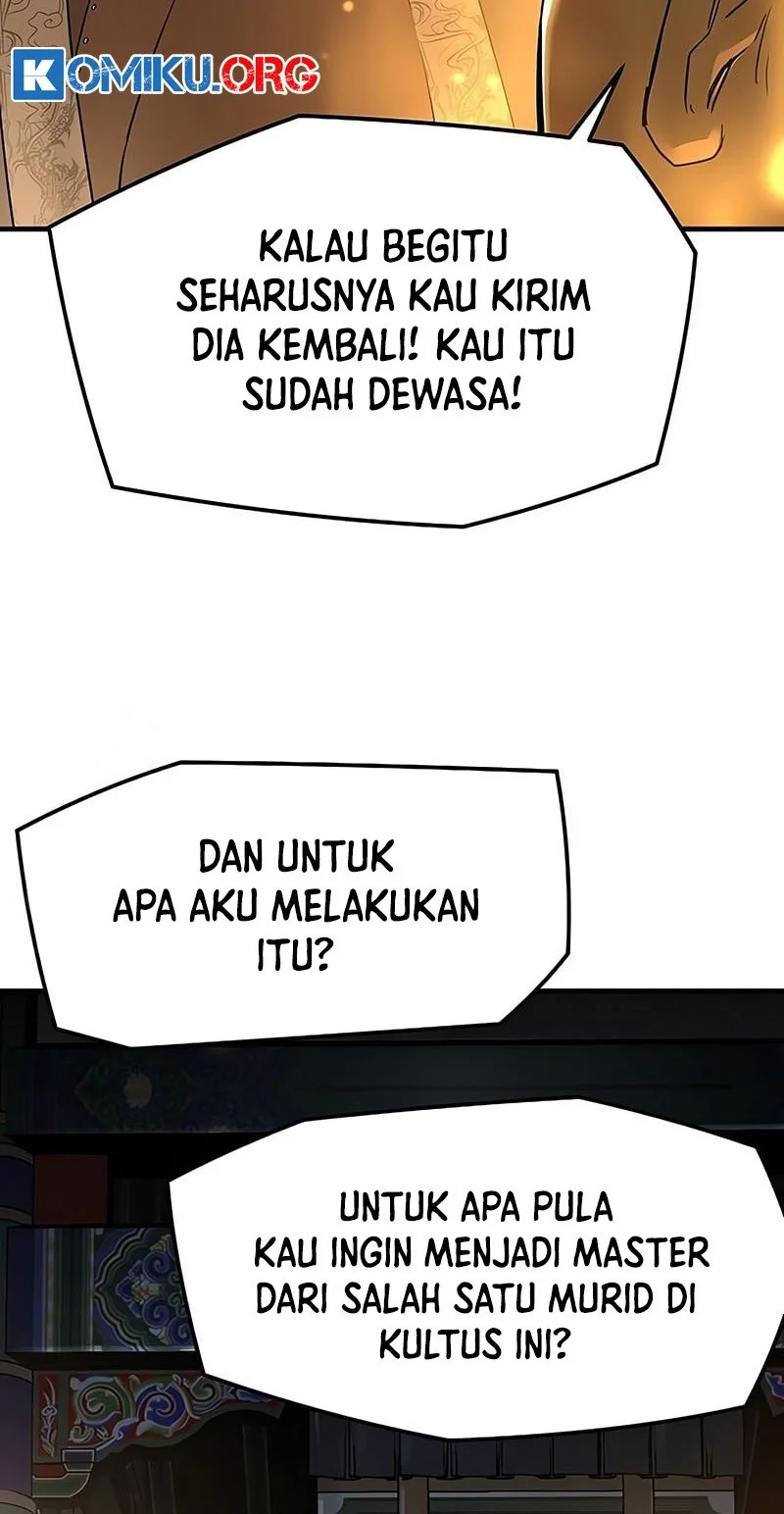 Halaman 79