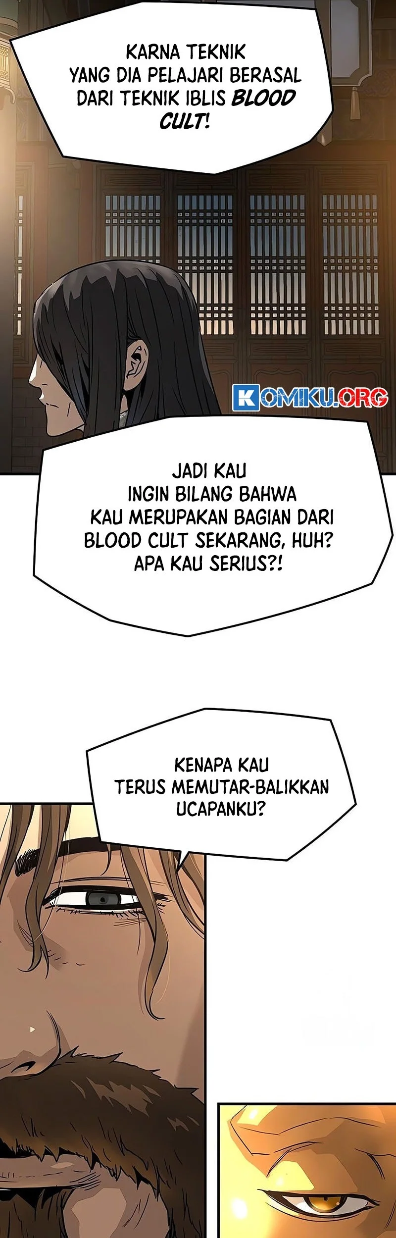 Halaman 80