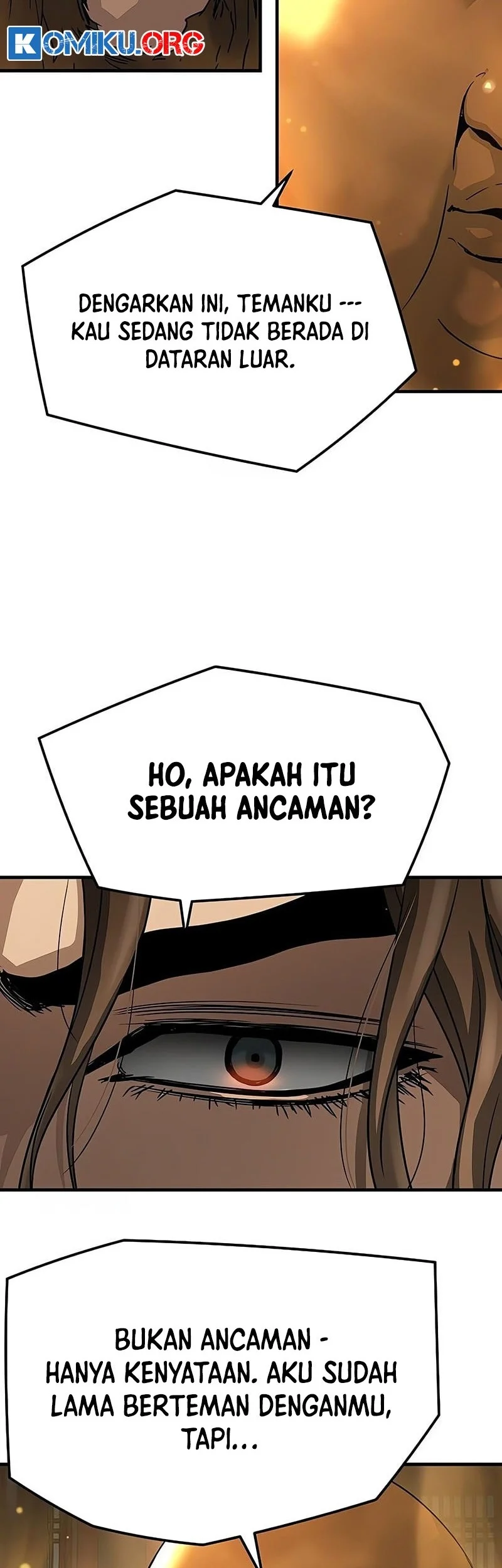 Halaman 81