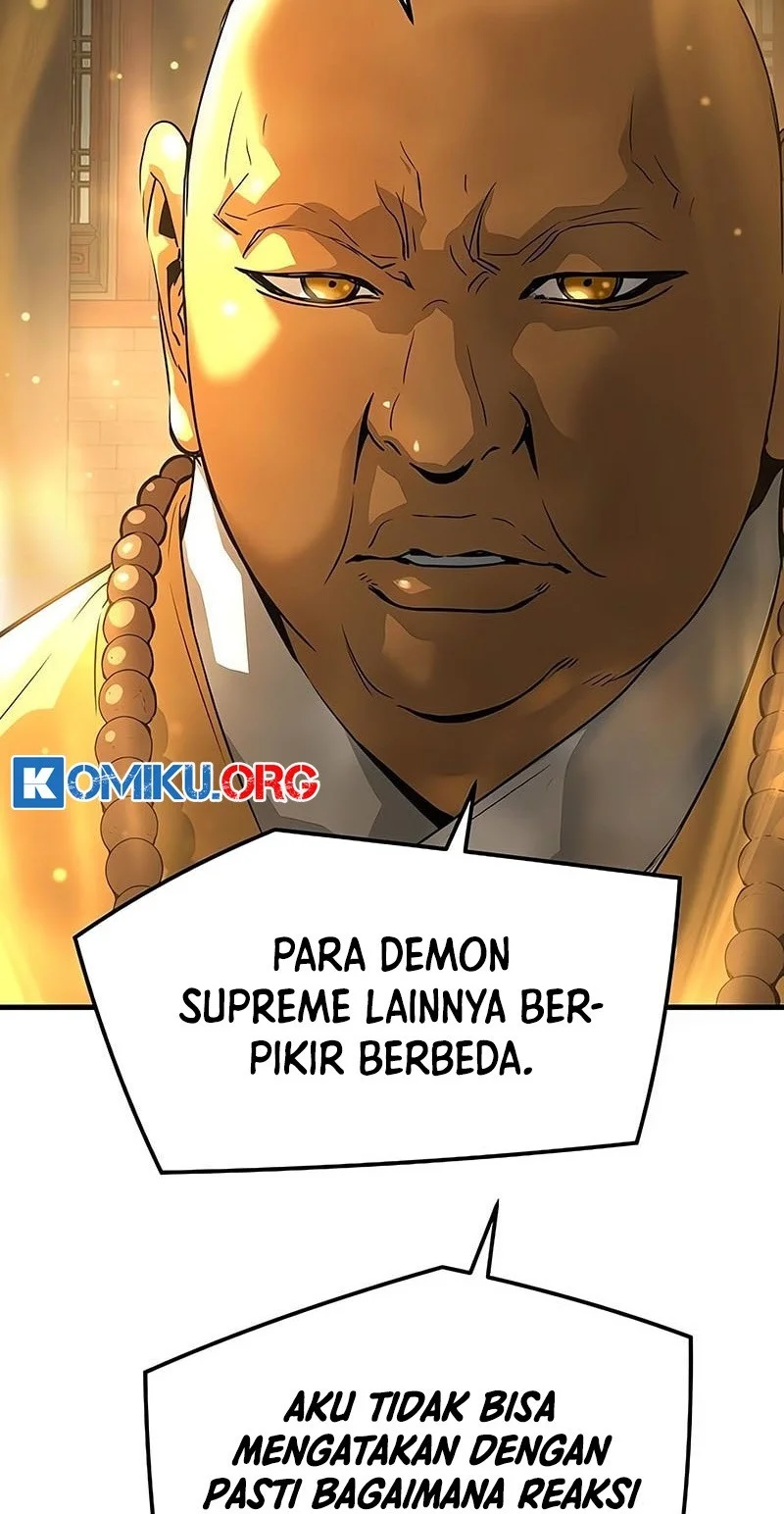 Halaman 82