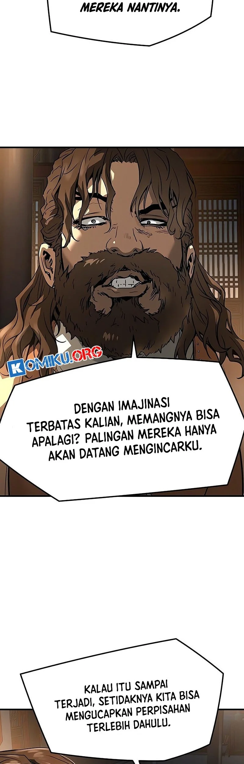Halaman 83