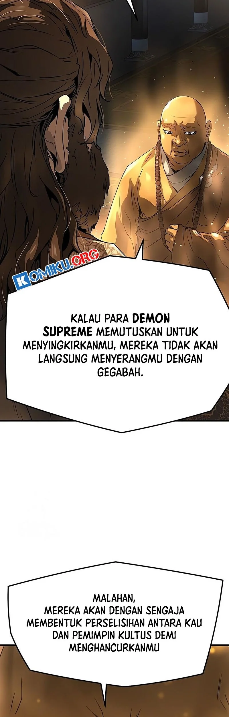 Halaman 84