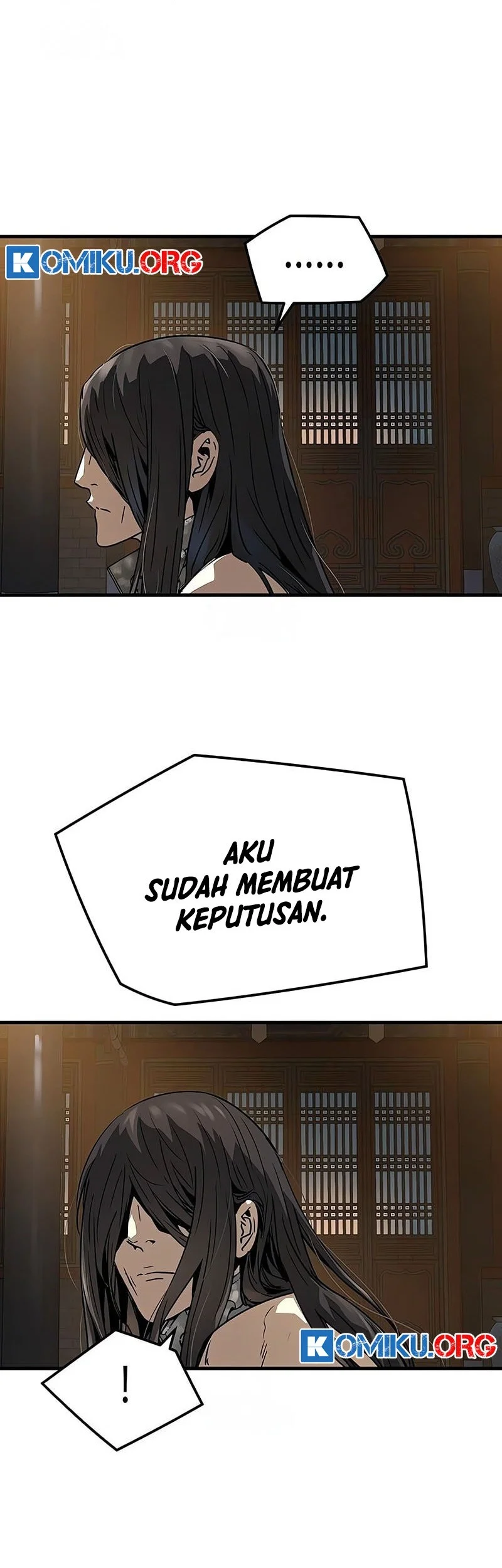 Halaman 89