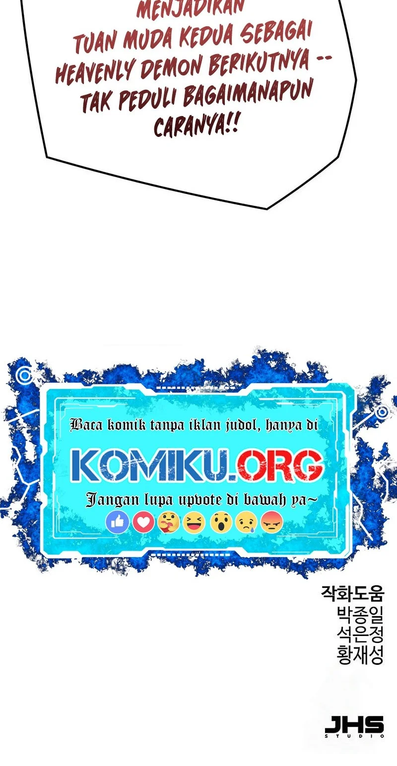 Halaman 91