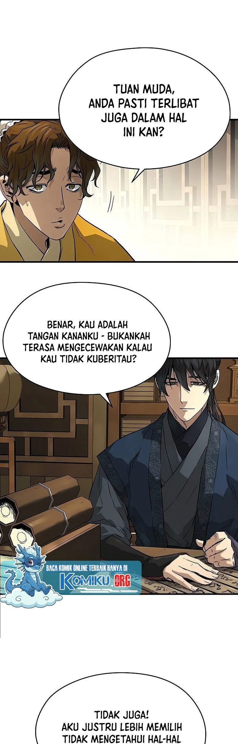 Halaman 50