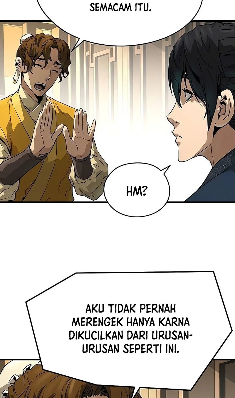 Halaman 51
