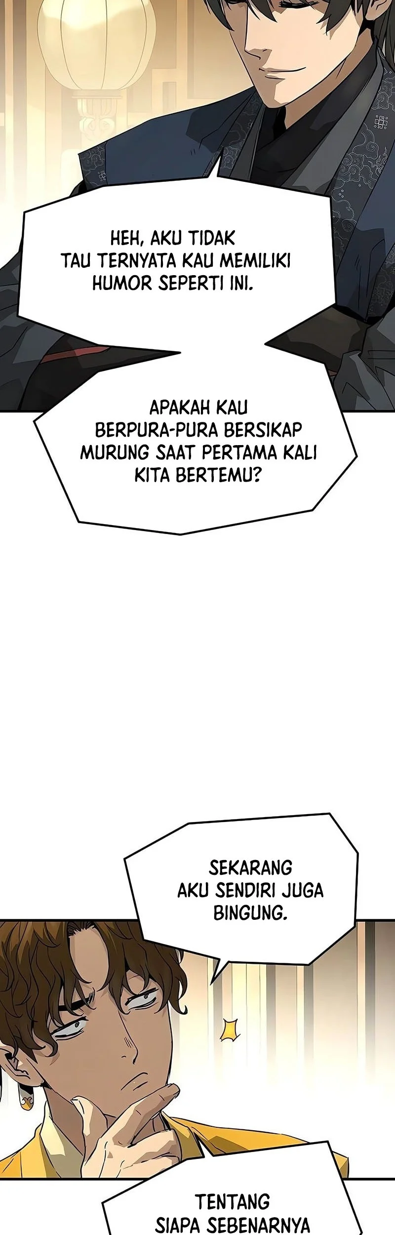 Halaman 54