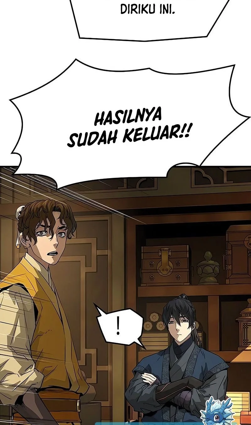 Halaman 55