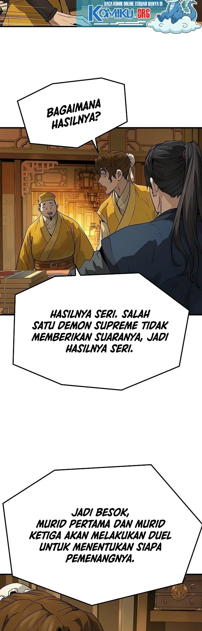 Halaman 56