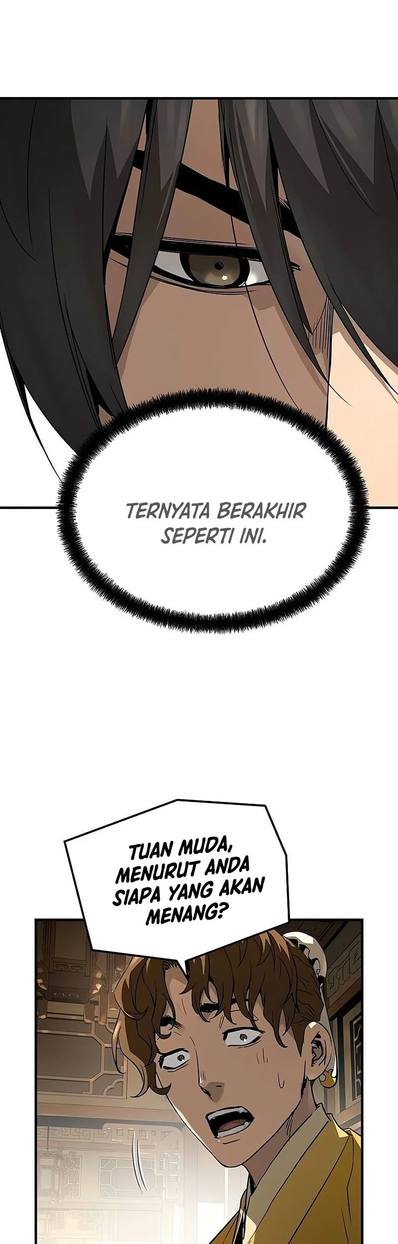 Halaman 58