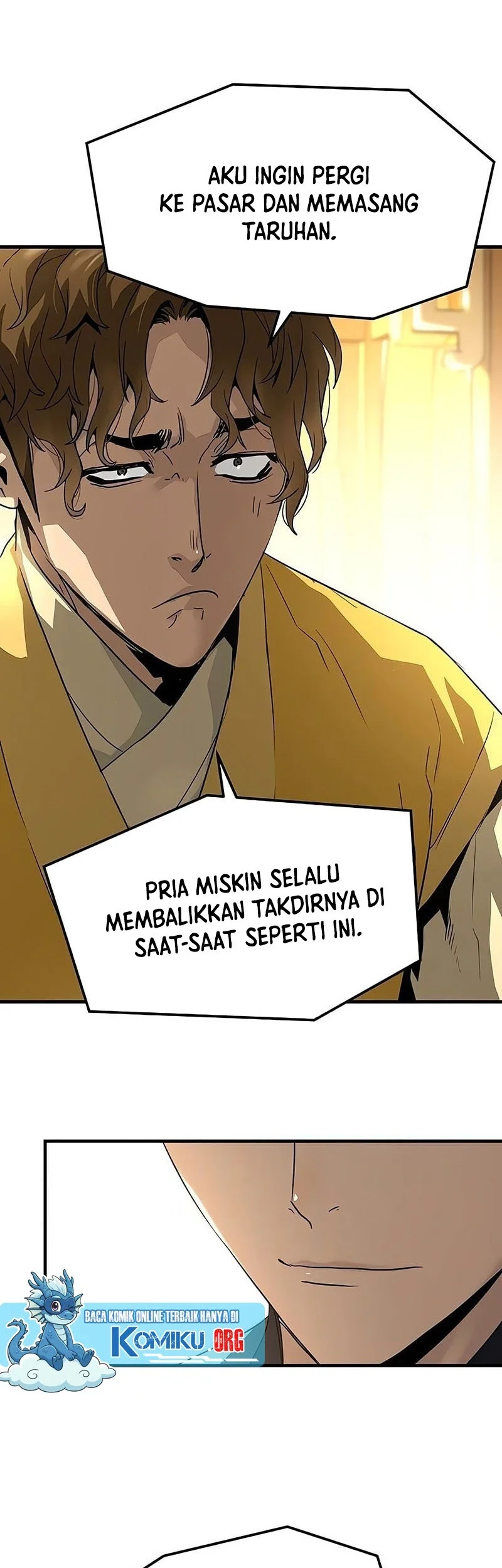 Halaman 60