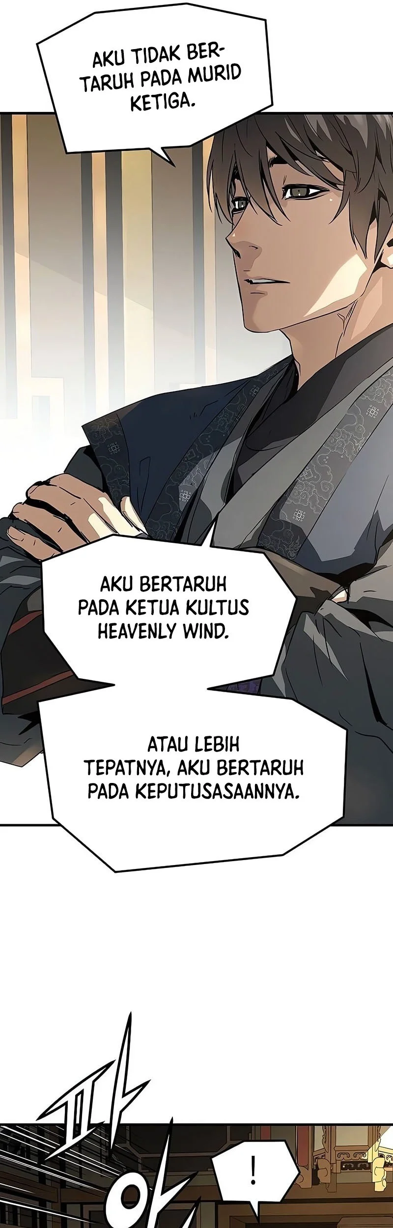 Halaman 62