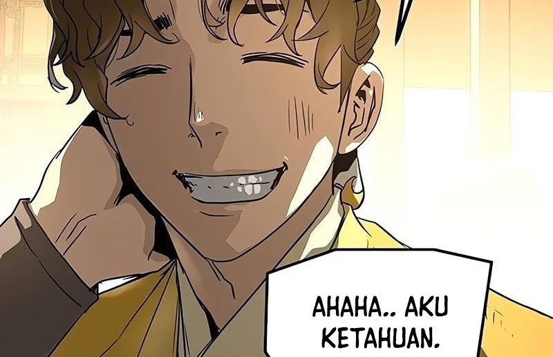 Halaman 67
