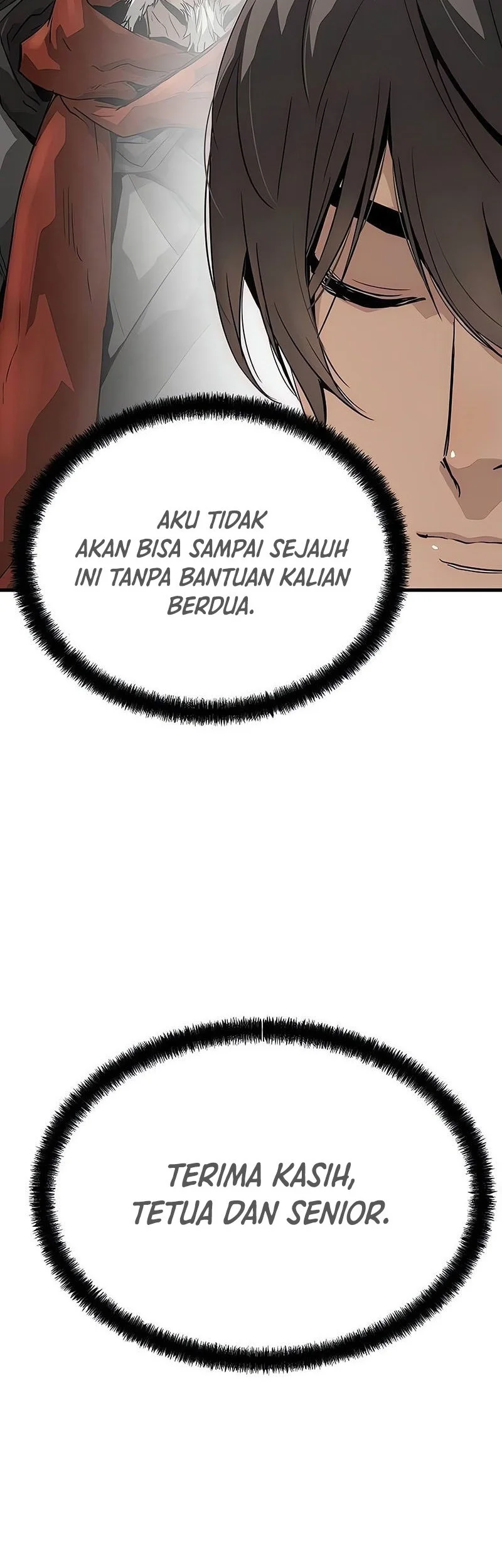 Halaman 70