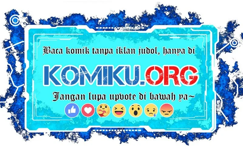 Halaman 81
